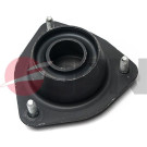 JPN Federbeinstützlager 70A0007-JPN