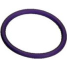 Original VAG Klimaanlagedichtung VW Golf 04 | 8E0260749C Original VAG Klimaanlagedichtung VW Golf 04 | 8E0260749C