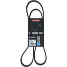 KAMOKA Keilrippenriemen 7015064