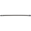 A.B.S. Bremsschlauch