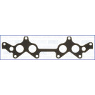 13079800 Dichtung, Ansaugkrümmer