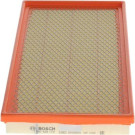 Luftfilter | KIA Carens,Shuma | 1987429179