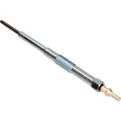 Glühkerze | 66-0121