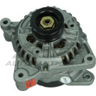 Lichtmaschine Volvo S40 1.6-2.0/ S70 2.0-2.4 95-00 100A Regeneriert | STA0453R