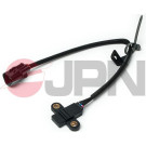 JPN Impulsgeber, Kurbelwelle 75E0394-JPN