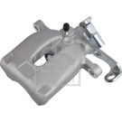 FEBI BILSTEIN Bremssattel