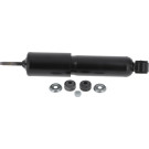 ADVENTURE-Offroad Dämpfer VA | NISSAN King Cab 4x4 98 | D4486S ADVENTURE-Offroad Dämpfer VA | NISSAN King Cab 4x4 98 | D4486S