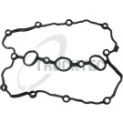 07.10.064 Dichtung, Zylinderkopfhaube