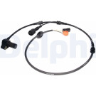 DELPHI ABS Sensor