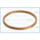 Dichtring, Ílablassschraube | 18002800