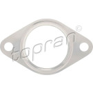 Dichtung, Abgasrohr | 302245