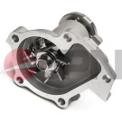 JPN Wasserpumpe 10C9132-JPN