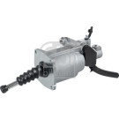 FEBI BILSTEIN Kupplungsverstärker