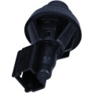 Schalter Renault Clio Ii/Kangoo/Megane I | 7700427640