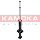 KAMOKA Stoßdämpfer KAMOKA Stoßdämpfer