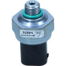 Ci-N-Sensor. Bmw-Klimaanlage | 64539323658