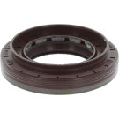 49363469 Wellendichtring, Differential