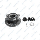 GSP Radlagersatz 9329028K