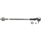 42722 01 Spurstange 42722 01 Spurstange