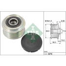 Generatorfreilauf | Hyundai i10/i20/i30 12 | 535 0296 10