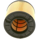 Luftfilter | AUDI A4,5,Q5 15 | F 026 400 425