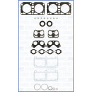 52136000 Dichtungssatz, Zylinderkopf