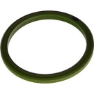 Dichtring | Diverse | 2460223001