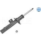 Stoßdämpfer | 11-26 623 0026