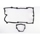 440090P Dichtung, Zylinderkopfhaube