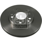 FEBI BILSTEIN Bremsscheibe | 09464