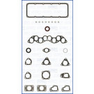 AJUSA Dichtungssatz, Zylinderkopf 53002400