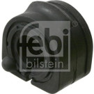 51 308 090 Stabilisatorlager HA | FORD Focus 98-04 | 23125