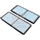 FEBI BILSTEIN Innenraumfilter | 32588