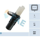 FAE Impulsgeber, Kurbelwelle 79253