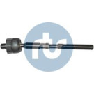 RTS Axialgelenk, Spurstange 92-09215 RTS Axialgelenk, Spurstange 92-09215