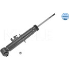 Stoßdämpfer | 3267230000