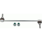 Stabilisator li/re | RENAULT | 37109 01 Stabilisator li/re | RENAULT | 37109 01