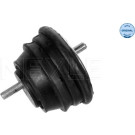 11 555 044 Lagerung Motor BMW E39 95 MEYLE-ORIGINAL: True to OE 3002211600