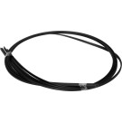 YT-82303 Pp-Einsätze 2,5X5mm, 5X1M, 5 St