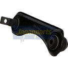 Querlenker Honda T. Civic Fastback (Mb) 97- Le CJ-411L Querlenker Honda T. Civic Fastback (Mb) 97- Le CJ-411L