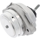 CORTECO Motoraufhängung 80001082