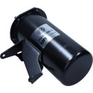 Original VAG Kraftstofffilter (Set Mit Gehäuse) VW Touran 1.6 Tdi 11 | 3C0127400D