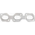 Dichtung, Abgaskrümmer | FORD | 024.760