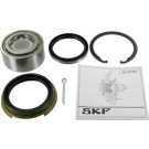 Radlagersatz VA | TOYOTA Starlet 96-99 | VKBA 3916