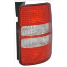 TYC Heckleuchte 11-12564-11-2