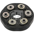 FEBI BILSTEIN Kardankreuz