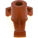 1 234 332 382 Zündverteilerläufer