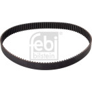 FEBI BILSTEIN Zahnriemen | 26992