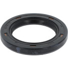 19012500B Wellendichtring, Nockenwelle