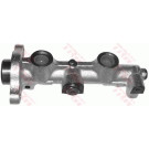 Hauptbremszylinder | PMF165